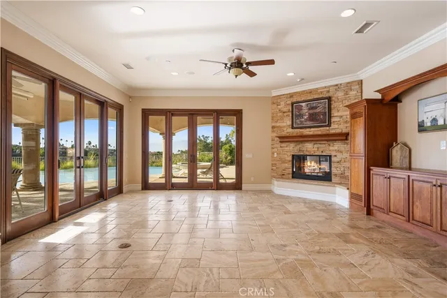 $2,880,000 | 423 Cleveland Way, Corona, CA 92881