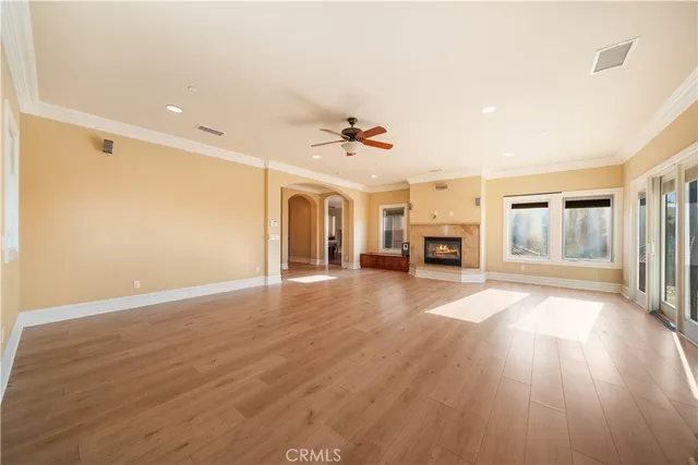 $2,880,000 | 423 Cleveland Way, Corona, CA 92881