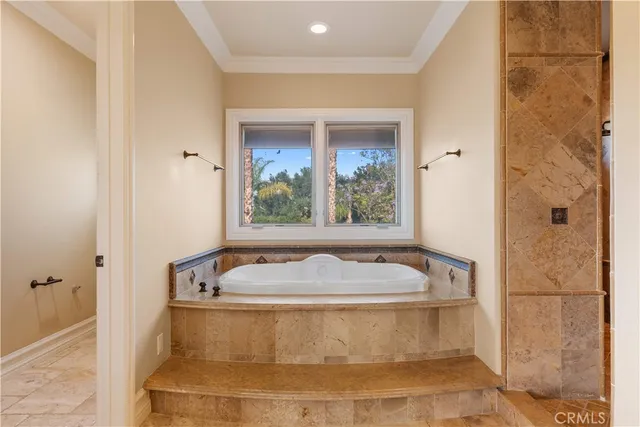 $2,880,000 | 423 Cleveland Way, Corona, CA 92881