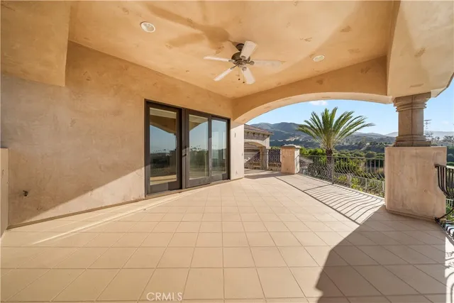$2,880,000 | 423 Cleveland Way, Corona, CA 92881