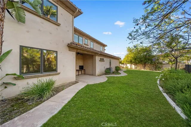 $2,880,000 | 423 Cleveland Way, Corona, CA 92881