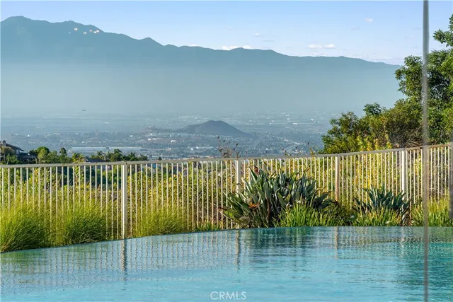 $2,880,000 | 423 Cleveland Way, Corona, CA 92881