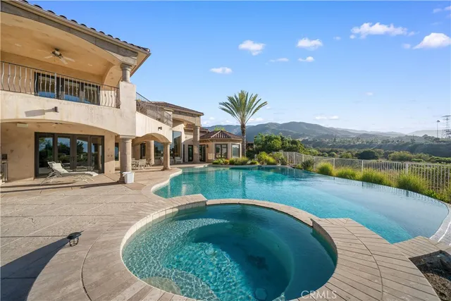 $2,880,000 | 423 Cleveland Way, Corona, CA 92881