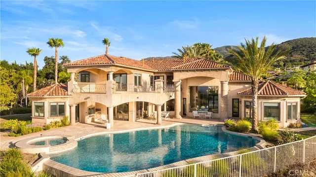 $2,880,000 | 423 Cleveland Way, Corona, CA 92881