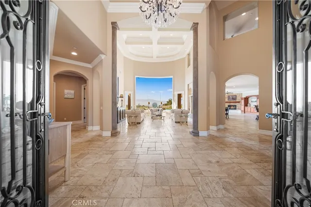 $2,880,000 | 423 Cleveland Way, Corona, CA 92881