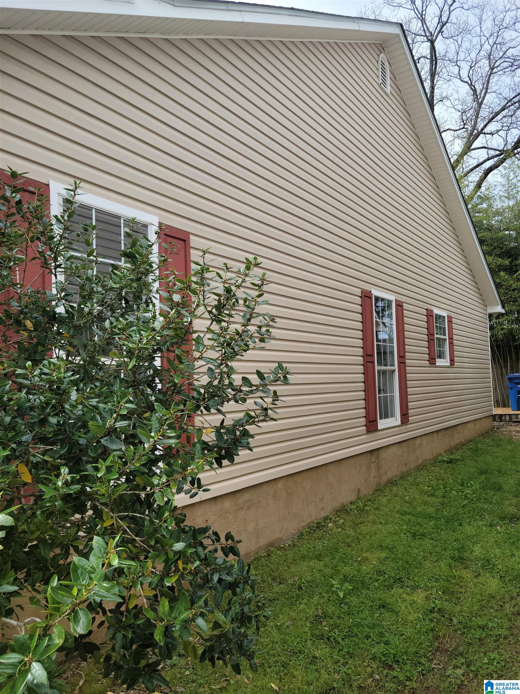 317 Rocky Ridge Circle Helena, AL 35080 - Photo 2 of 16