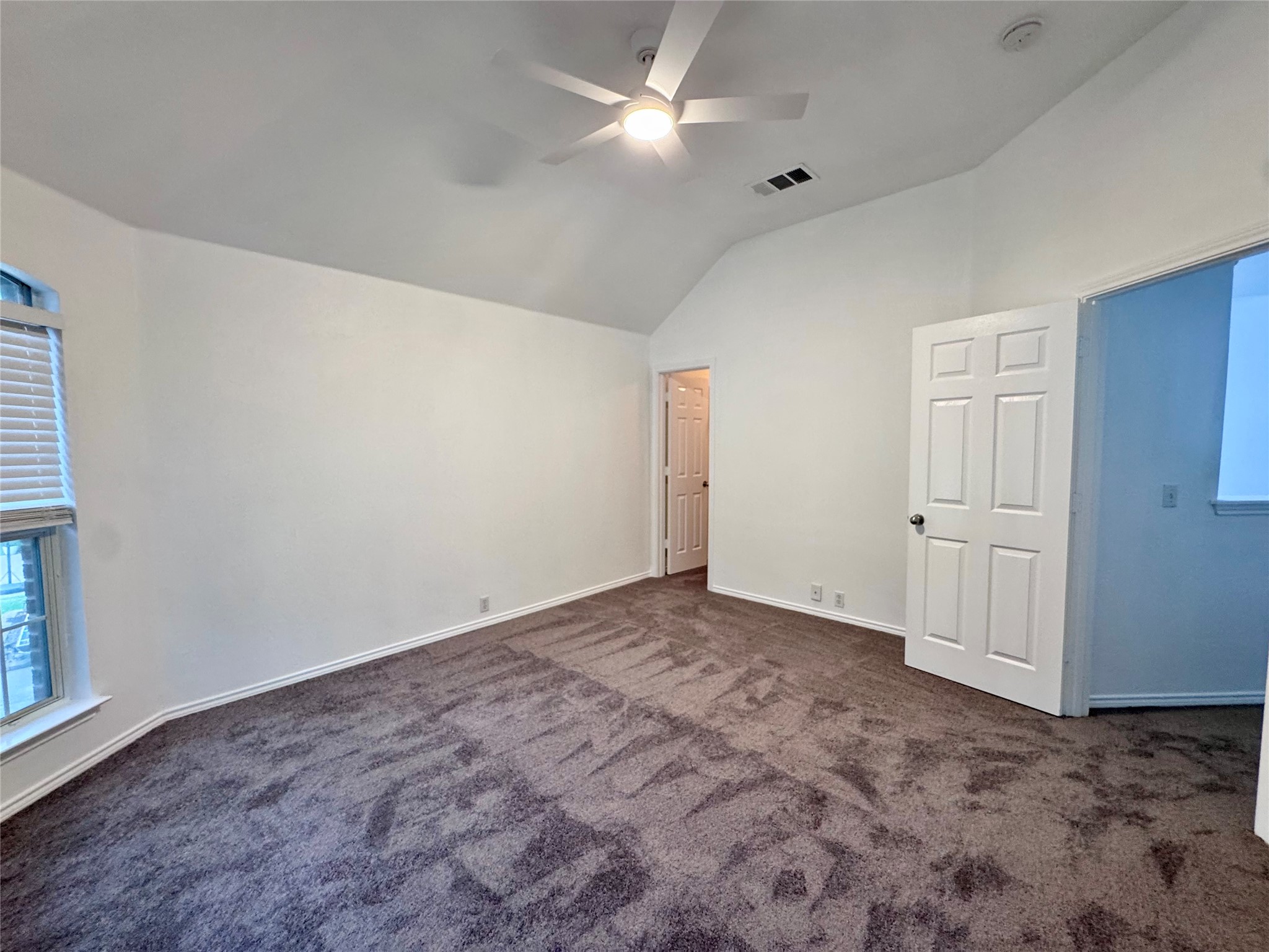 512 Paul Jones Pass Austin, TX 78748 - Photo 26 of 37