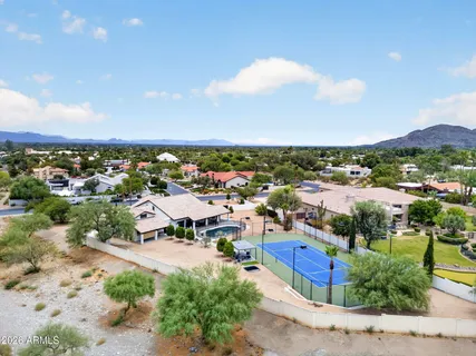 $2,575,000 | 10214 North 44th Street, Phoenix, AZ 85028