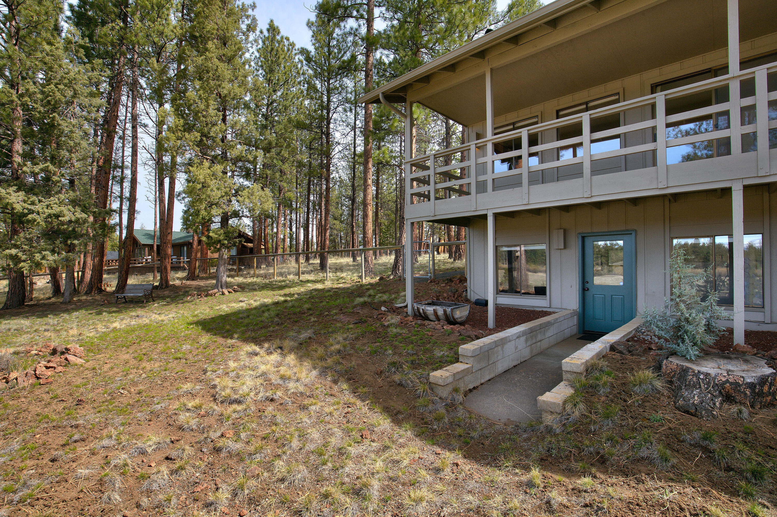 69825 Pine Ridge Road Sisters, OR 97759 - Photo 39 of 43 69825 Pine Ridge Rd._034