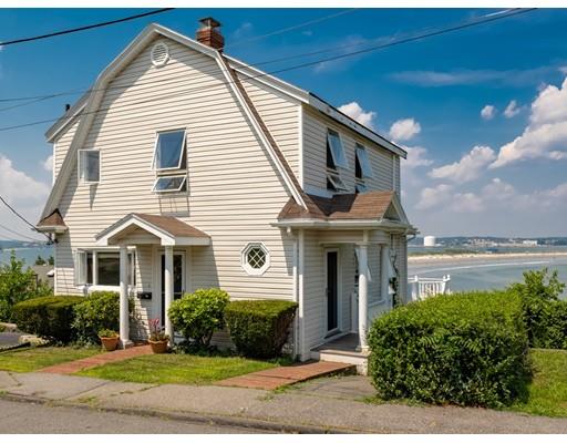 18 Lennox Road Nahant, MA 01908 - Photo 1 of 30 Gallery Image 1