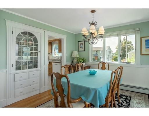 18 Lennox Road Nahant, MA 01908 - Photo 11 of 30 Gallery Image 11