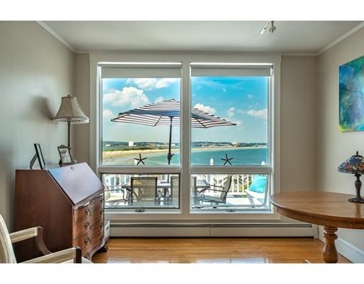 18 Lennox Road Nahant, MA 01908 - Photo 13 of 30 Gallery Image 13