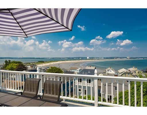18 Lennox Road Nahant, MA 01908 - Photo 16 of 30 Gallery Image 16