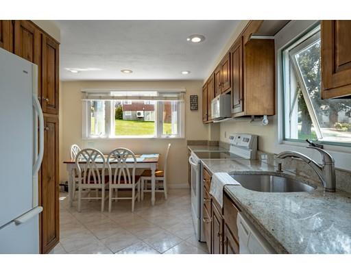 18 Lennox Road Nahant, MA 01908 - Photo 17 of 30 Gallery Image 17
