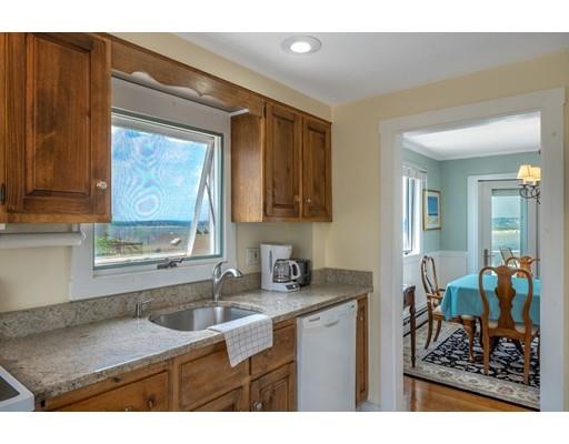 18 Lennox Road Nahant, MA 01908 - Photo 19 of 30 Gallery Image 19