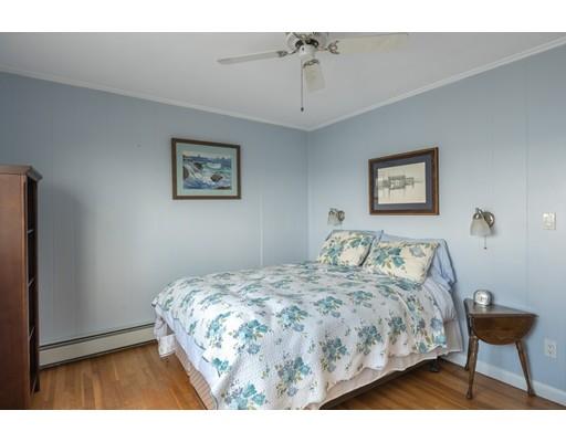 18 Lennox Road Nahant, MA 01908 - Photo 23 of 30 Gallery Image 23