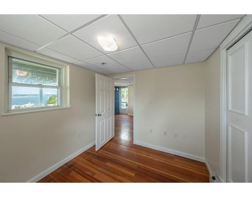 18 Lennox Road Nahant, MA 01908 - Photo 25 of 30 Gallery Image 25