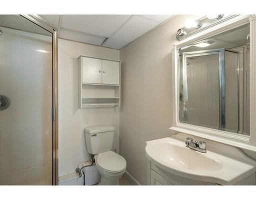 18 Lennox Road Nahant, MA 01908 - Photo 28 of 30 Gallery Image 28