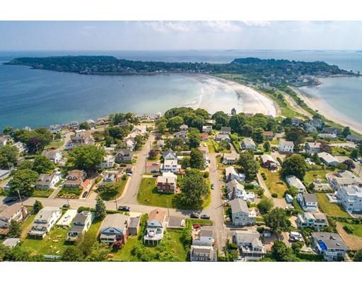 18 Lennox Road Nahant, MA 01908 - Photo 29 of 30 Gallery Image 29