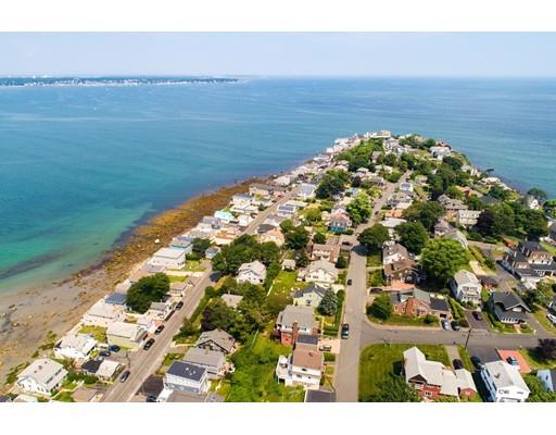 18 Lennox Road Nahant, MA 01908 - Photo 30 of 30 Gallery Image 30