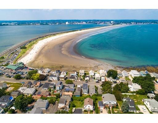 18 Lennox Road Nahant, MA 01908 - Photo 3 of 30 Gallery Image 3