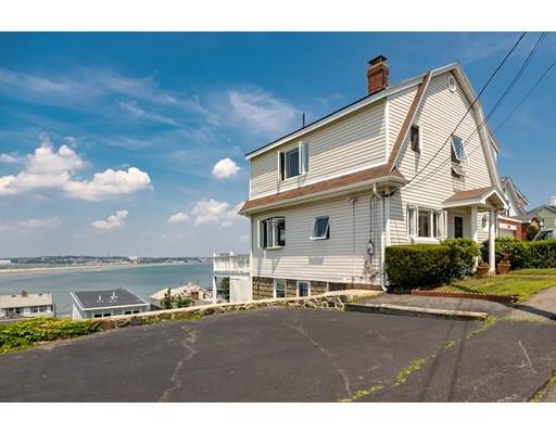 18 Lennox Road Nahant, MA 01908 - Photo 4 of 30 Gallery Image 4