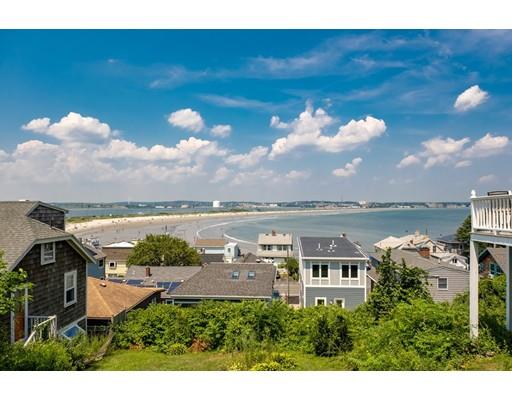 18 Lennox Road Nahant, MA 01908 - Photo 5 of 30 Gallery Image 5