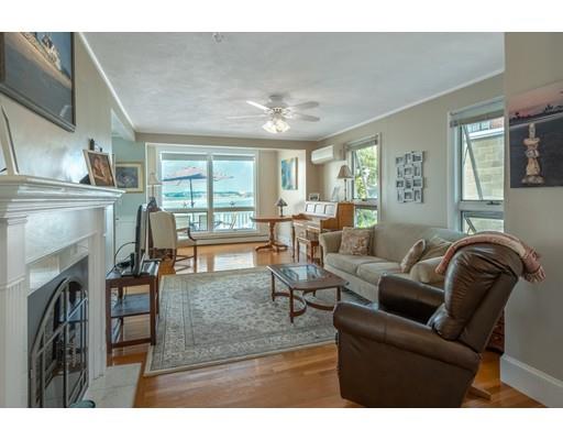18 Lennox Road Nahant, MA 01908 - Photo 6 of 30 Gallery Image 6