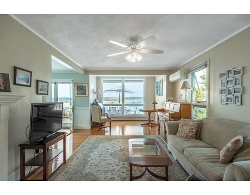 18 Lennox Road Nahant, MA 01908 - Photo 7 of 30 Gallery Image 7
