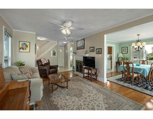 18 Lennox Road Nahant, MA 01908 - Photo 9 of 30 Gallery Image 9