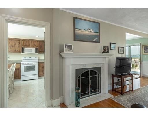 18 Lennox Road Nahant, MA 01908 - Photo 10 of 30 Gallery Image 10