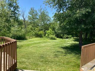 7013 North Center Road Mount Morris, MI 48458 - Photo 15 of 16