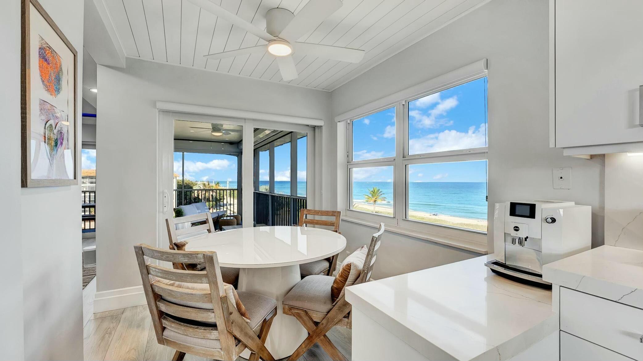 2871 North Ocean Boulevard, Unit D502 Boca Raton, FL 33431 - Photo 7 of 29 tempImagezIWipO