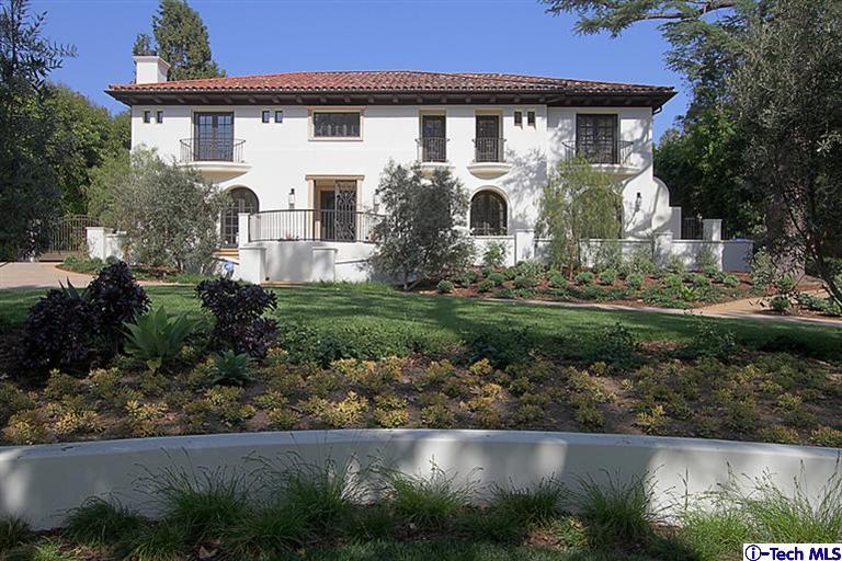 Undisclosed Address Pasadena, CA 91106 - Photo 1 of 31 Primary Photo