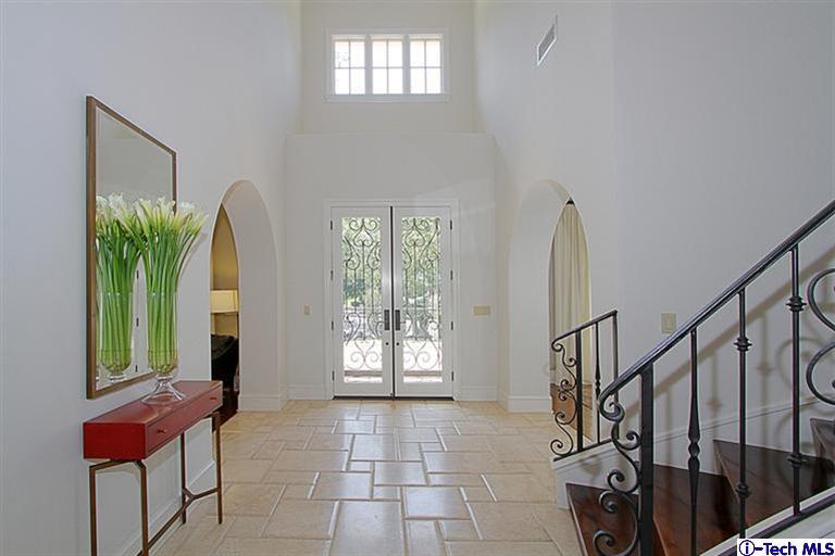 Undisclosed Address Pasadena, CA 91106 - Photo 2 of 31 Additional Photo