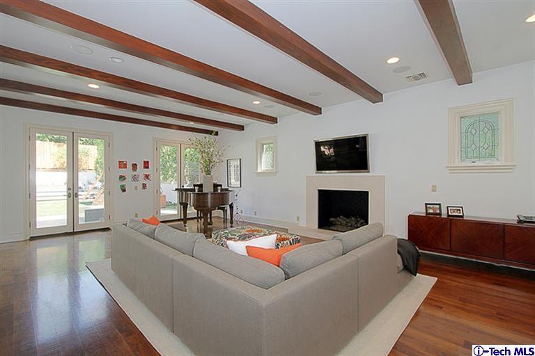 Undisclosed Address Pasadena, CA 91106 - Photo 11 of 31 Additional Photo