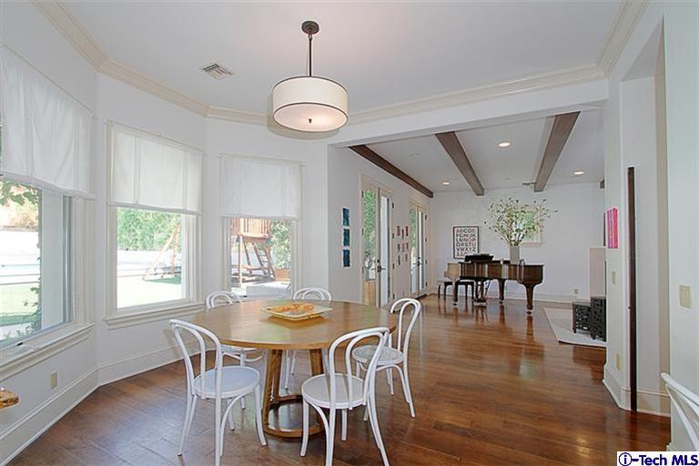 Undisclosed Address Pasadena, CA 91106 - Photo 12 of 31 Additional Photo