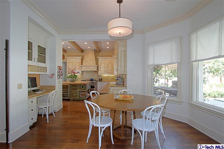 Undisclosed Address Pasadena, CA 91106 - Photo 13 of 31 Additional Photo