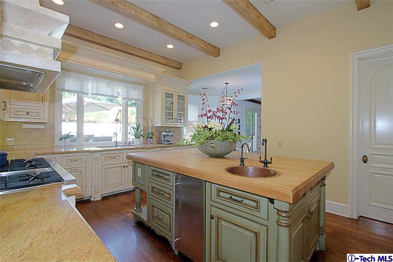 Undisclosed Address Pasadena, CA 91106 - Photo 15 of 31 Additional Photo