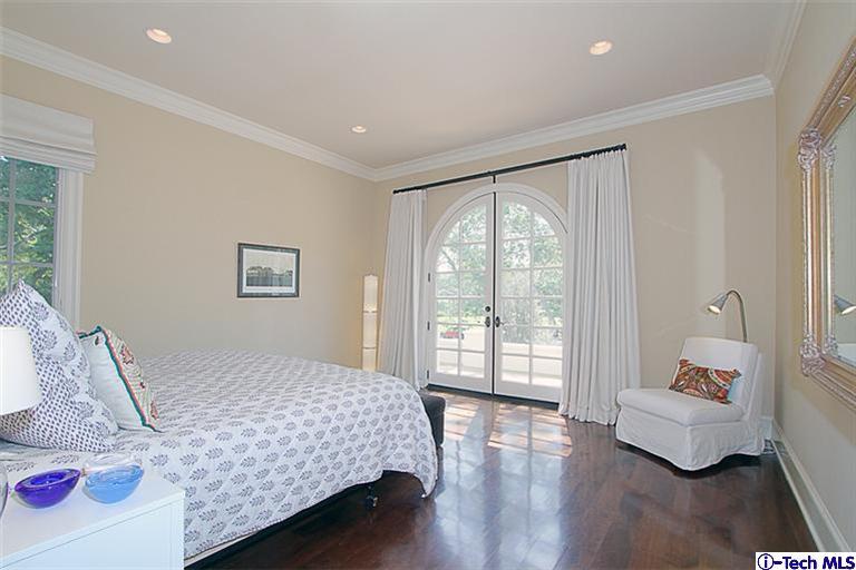 Undisclosed Address Pasadena, CA 91106 - Photo 16 of 31 Additional Photo