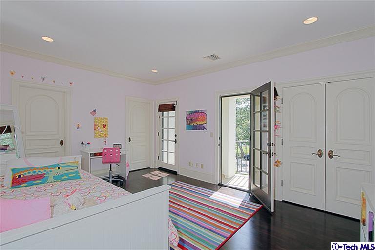 Undisclosed Address Pasadena, CA 91106 - Photo 17 of 31 Additional Photo