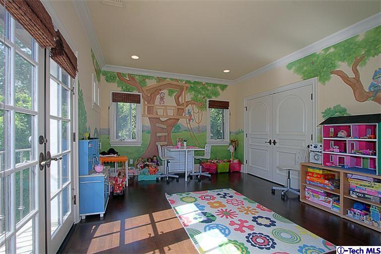 Undisclosed Address Pasadena, CA 91106 - Photo 18 of 31 Additional Photo