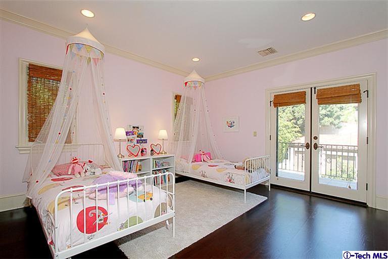 Undisclosed Address Pasadena, CA 91106 - Photo 19 of 31 Additional Photo