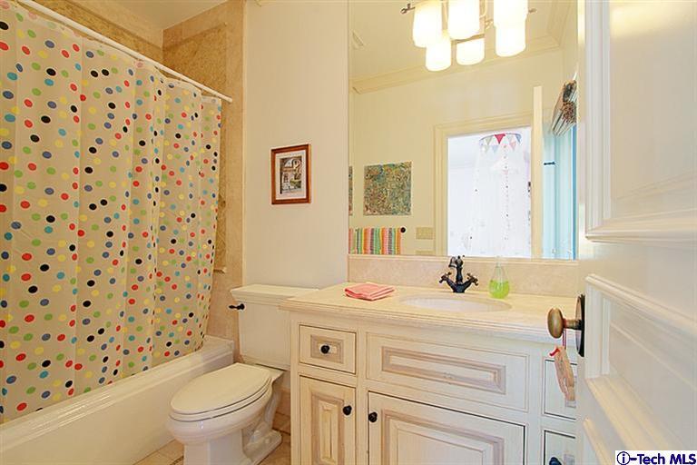 Undisclosed Address Pasadena, CA 91106 - Photo 20 of 31 Additional Photo