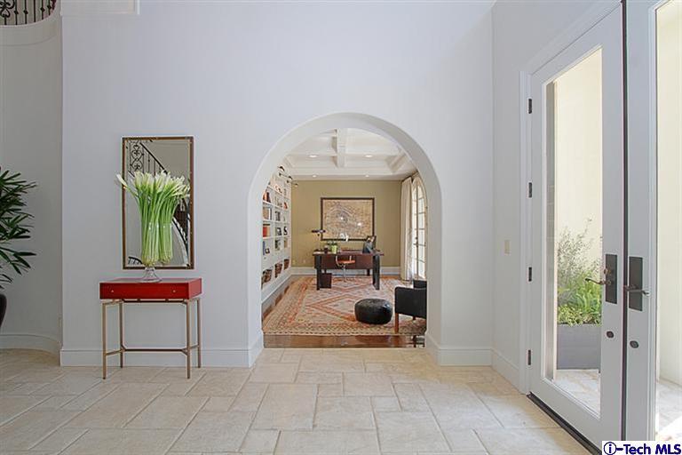 Undisclosed Address Pasadena, CA 91106 - Photo 3 of 31 Additional Photo