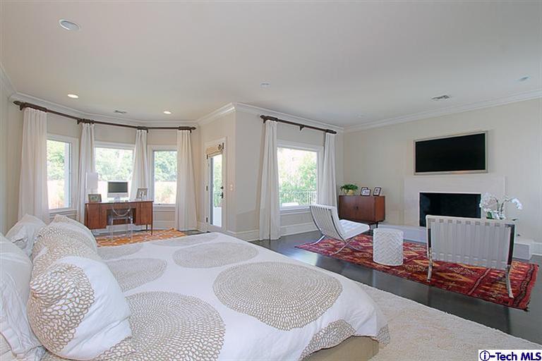 Undisclosed Address Pasadena, CA 91106 - Photo 21 of 31 Additional Photo