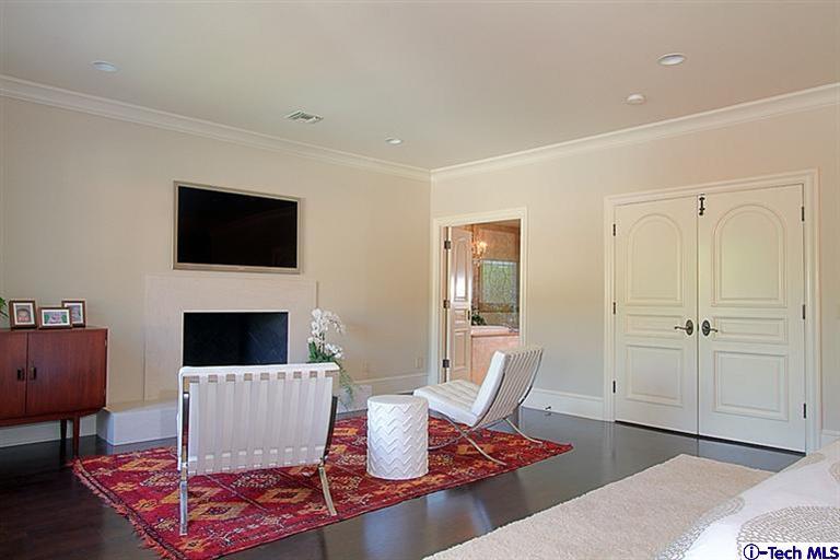 Undisclosed Address Pasadena, CA 91106 - Photo 22 of 31 Additional Photo