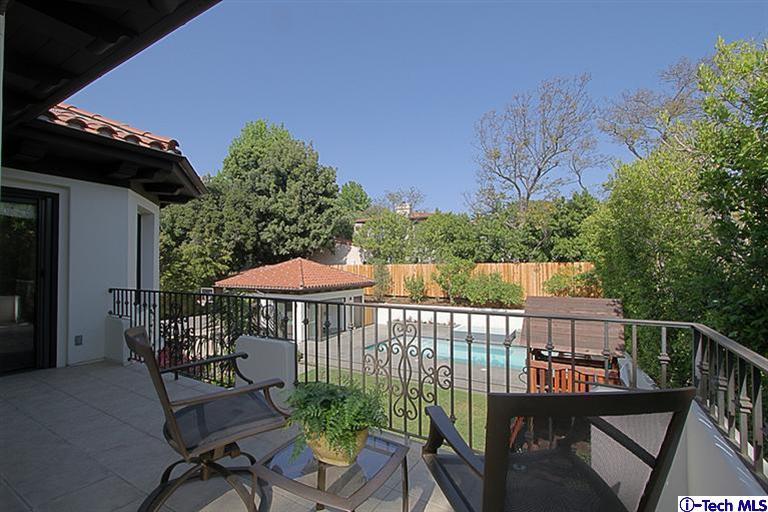 Undisclosed Address Pasadena, CA 91106 - Photo 23 of 31 Additional Photo