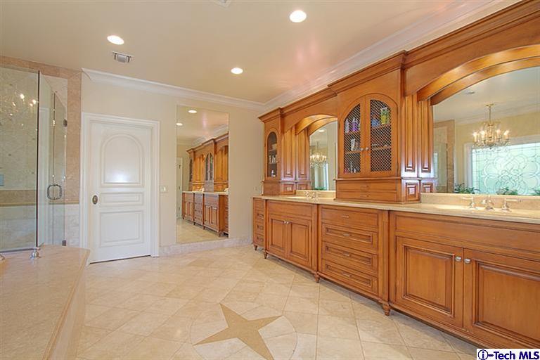 Undisclosed Address Pasadena, CA 91106 - Photo 24 of 31 Additional Photo