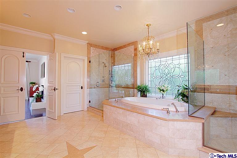 Undisclosed Address Pasadena, CA 91106 - Photo 25 of 31 Additional Photo